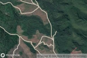 Nokonokovulaono Creek