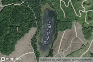 Bacon Lake