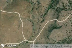 Claw Creek