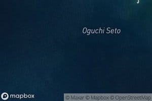 Oguchi Seto