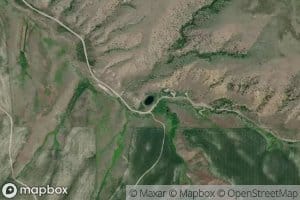 Willow Springs