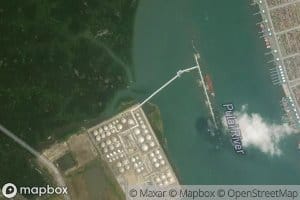 Sungai Chengkeh Besar