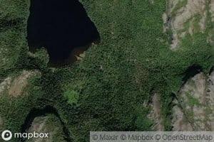Fossen