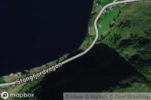 Ytstevika