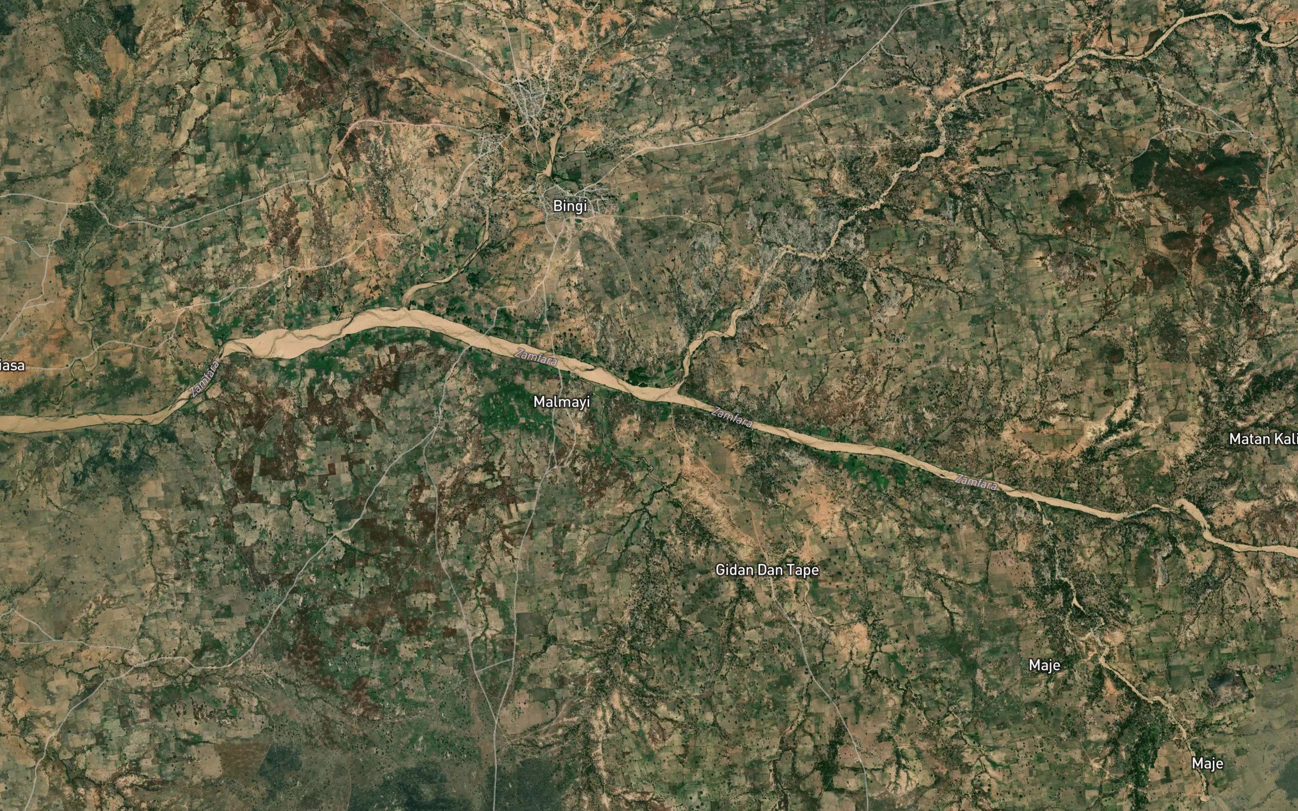 Kadusa