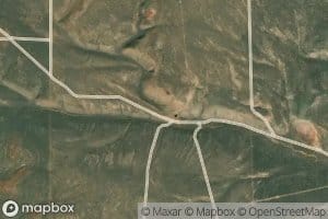 Hawk Spring