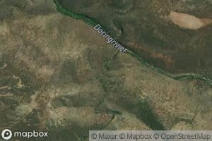 Soutkloof