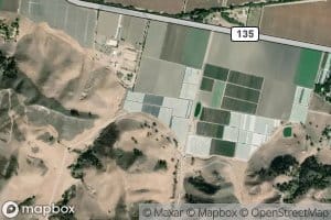 Canada De Santa Rosa