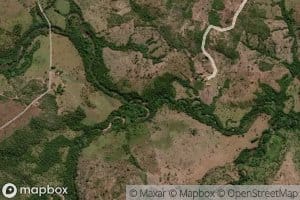 Rio Lajeado