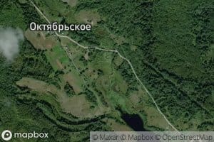 Zaglinka
