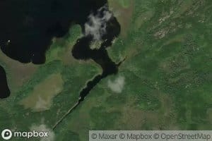 Nikik River