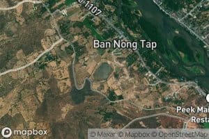 Nong Tap