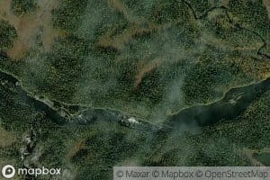 Sodra Klitvallsbacken