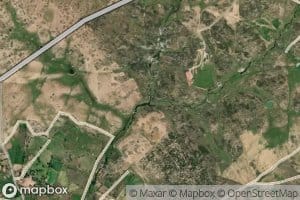 Rivera de los Molinos