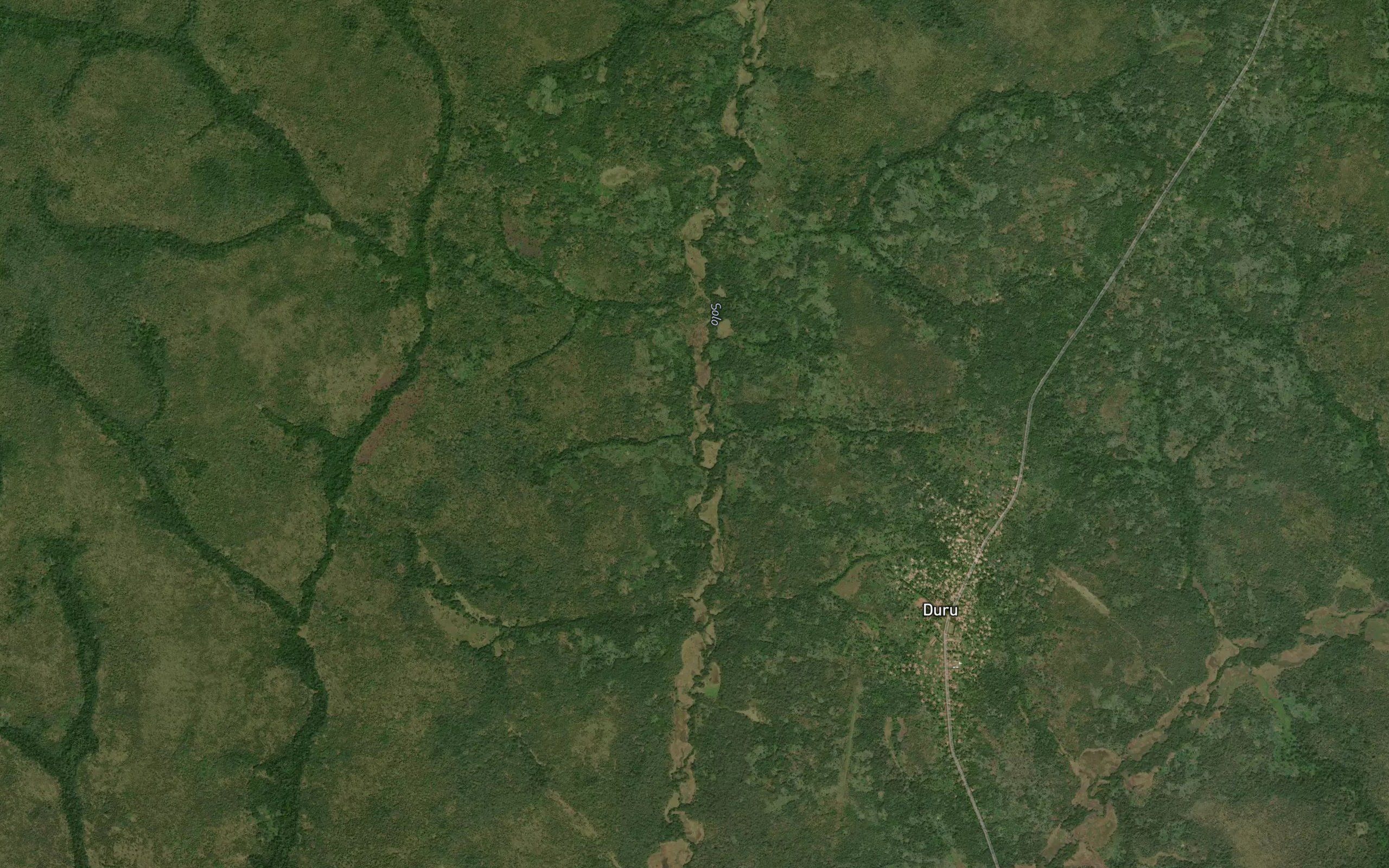 Nambaga