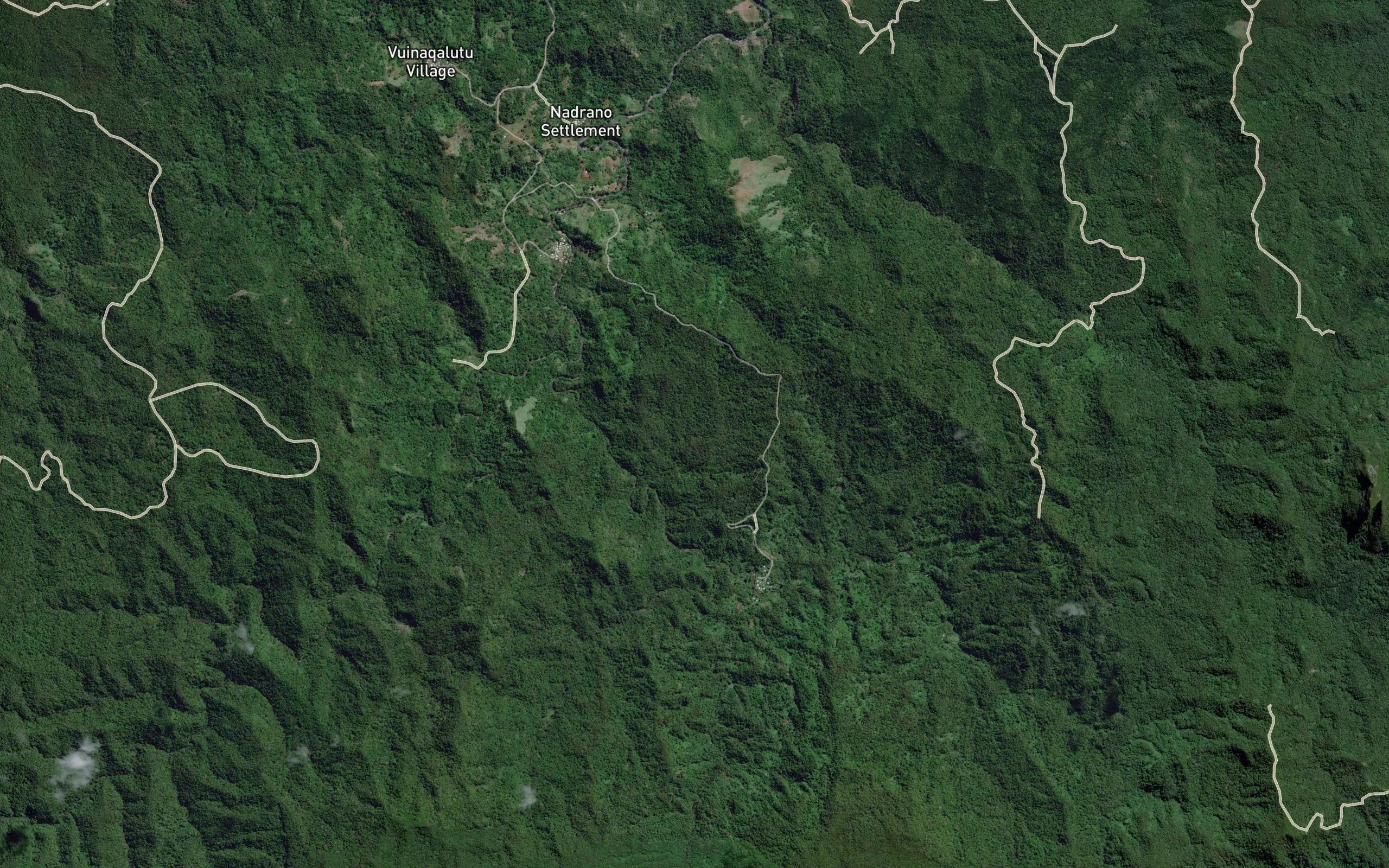 Lakasere