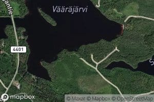 Veitsioja