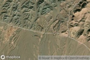 Cheshmeh-ye Satel Mish