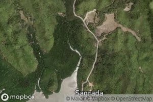 Tapicun River Number Two