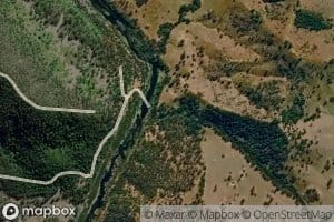 Dobby Creek