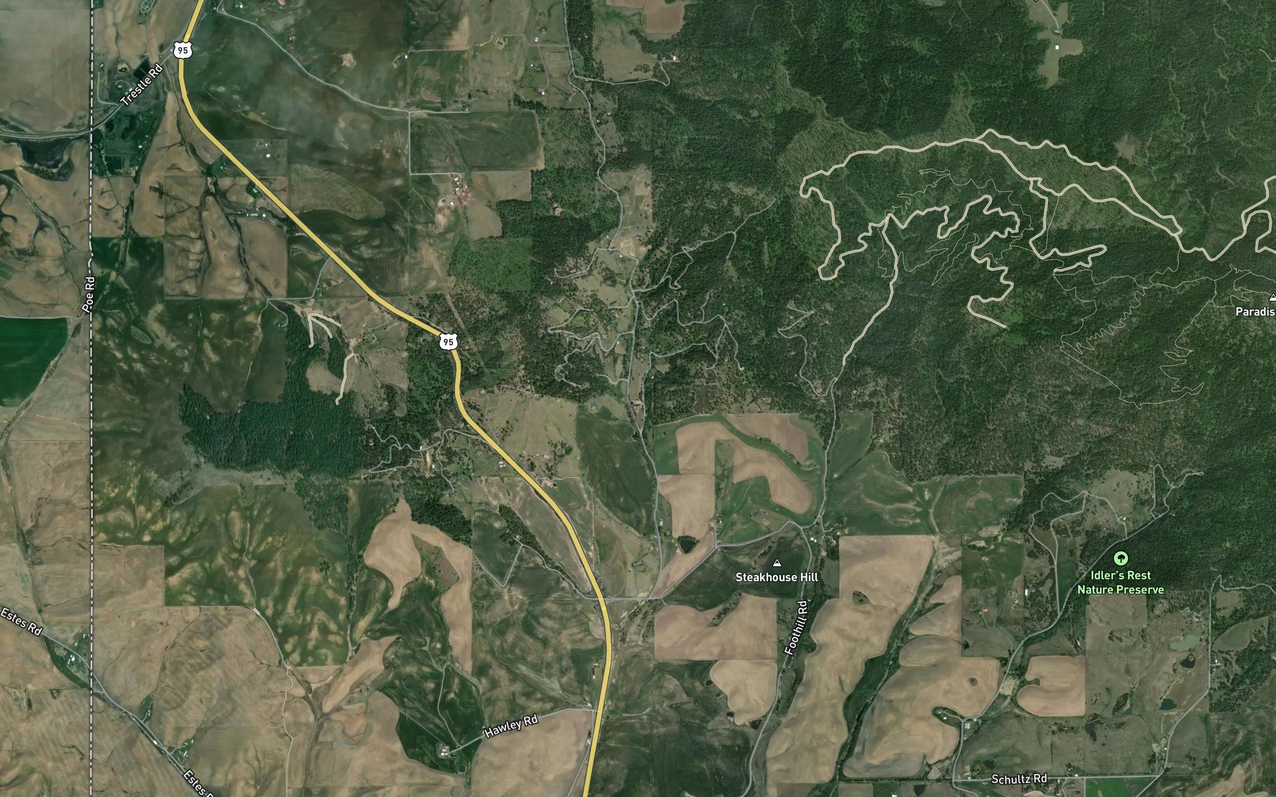 Mission Spring (historical)