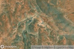 Cheshmeh-ye Shah Badagh