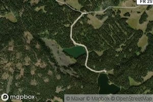 Silver Lake
