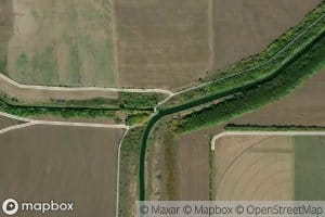 Donskoy Magistral'nyy Kanal