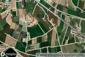 Acequia Superior de Castelldans