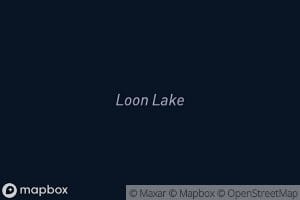 Loon Lake