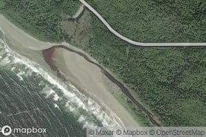Sandhill Creek
