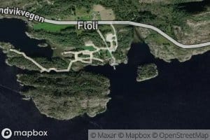 Indre Flolidvagen