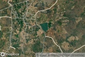 Sa Nam Ban Den Mai Sung