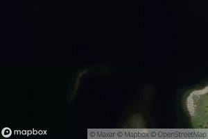 Upper Macdougall Lake