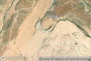Gabbac