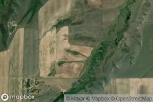 17N09E10DD__01 Spring