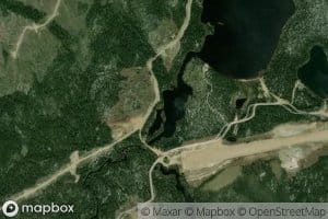 Lac Beaudoin