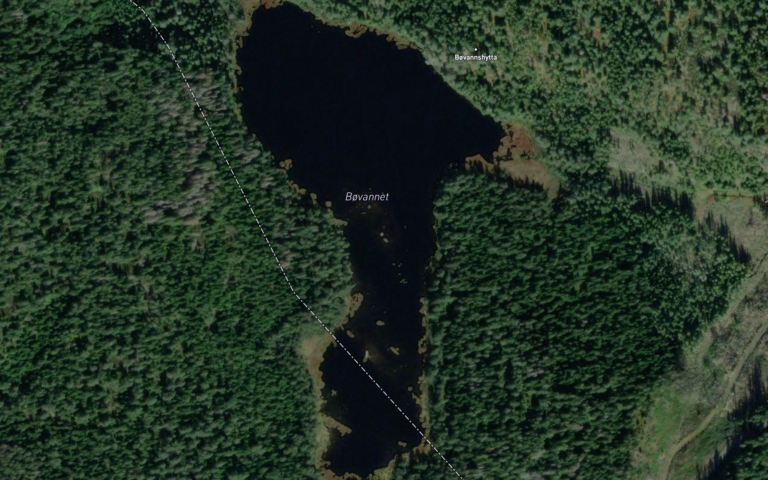 Bovann