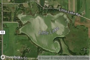 Little Lake