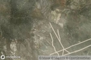 Slaughterhouse Spring