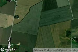 Vance Ditch