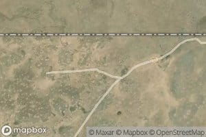 Taos Valley Ditch Number 1