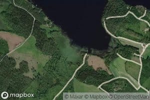 Kortejoki