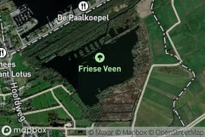 Friesche Veen