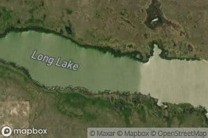 Long Lake