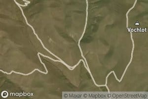 Ghazarants' Aghbrakner