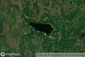 Lac Abloux