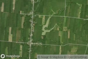 Sa Nam Ban Na To Khun