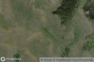 13S01W12DAAC01 Spring