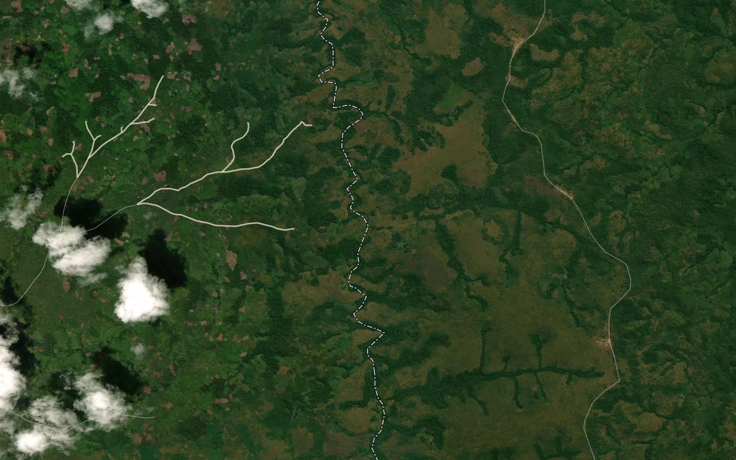 Matadi